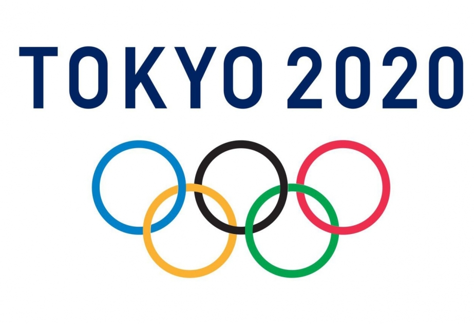 “Tokio-2020”: Medal sıralamasında Azərbaycan onuncu pillədə yer alıb