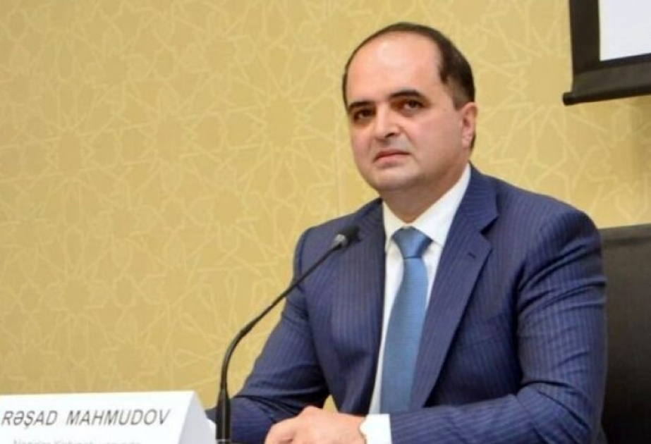 Deputat: Dövlətimizin sosialyönümlü siyasəti məmnunluq doğurur