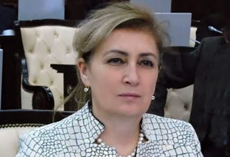 Deputat: Ermənistan cinayətkar əməllərinin ortaya çıxmasının qarşısını almaq üçün əməkdaşlıqdan boyun qaçırır