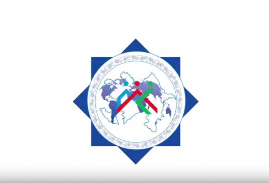Se crea una nueva organización de la diáspora azerbaiyana en Estados Unidos
