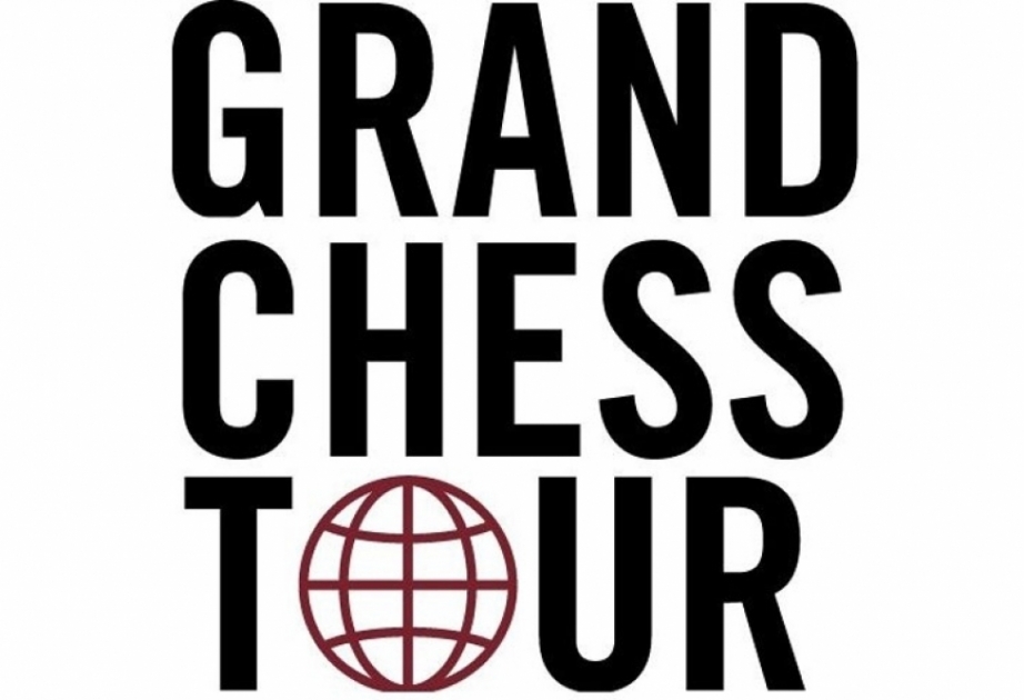 الاستاذ محمدياروف ثالث بطولة جولة الشطرنج الكبرى