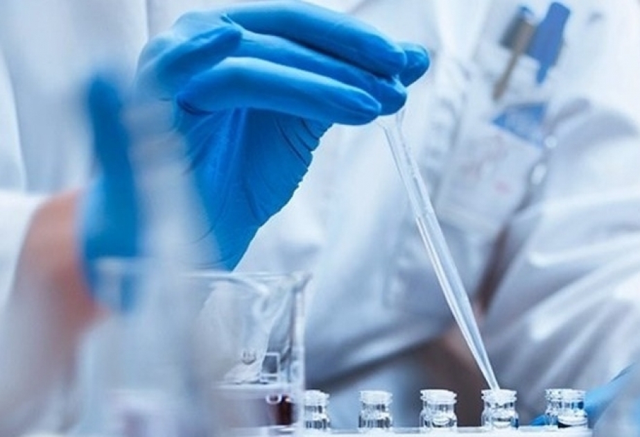 L’Iran teste son nouveau vaccin « Razi Cov Pars »