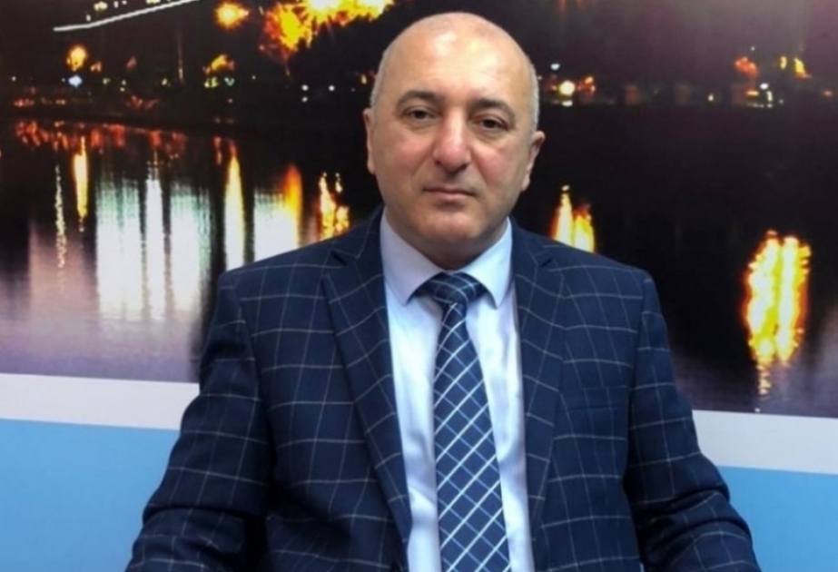 خبير عسكري: قوات حفظ السلام الأذربيجانية أجليت الى تركيا في العشرين من أغسطس والى باكو بعد الاسبوع  كانت قوات حفظ السلام الأذربيجانية في الخدمات في العراق وكوسوفو والسودان أيضا