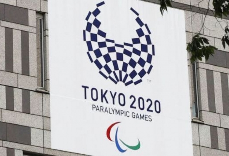 “Tokio-2020”: Medal sıralamasında Azərbaycan yeddinci pilləyə yüksəlib