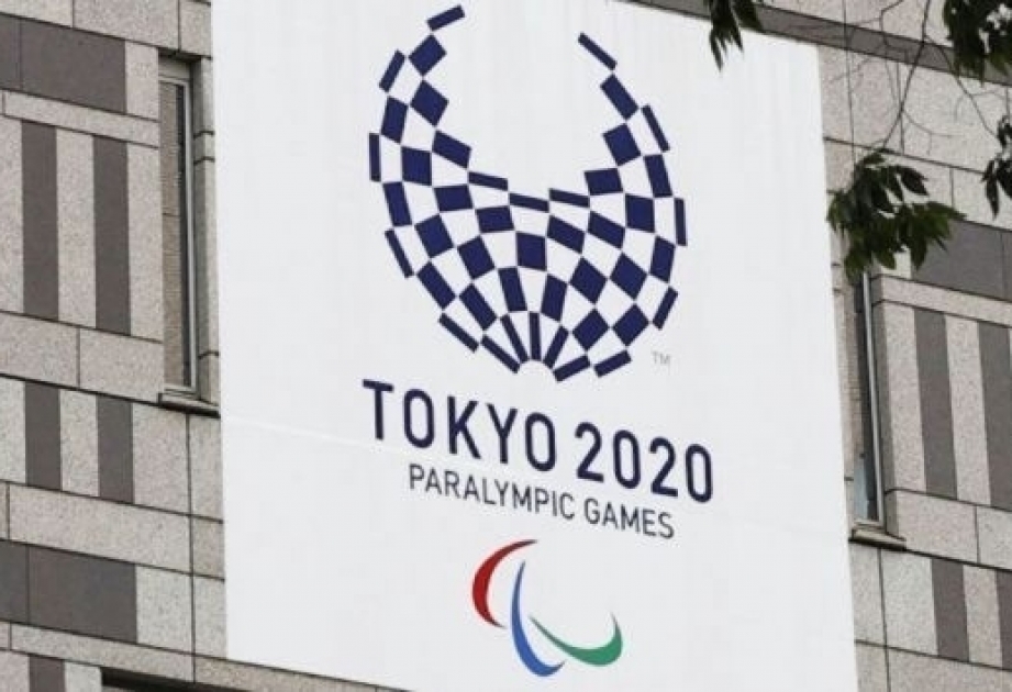 «Токио-2020»: Азербайджан в медальном зачете поднялся на седьмое место