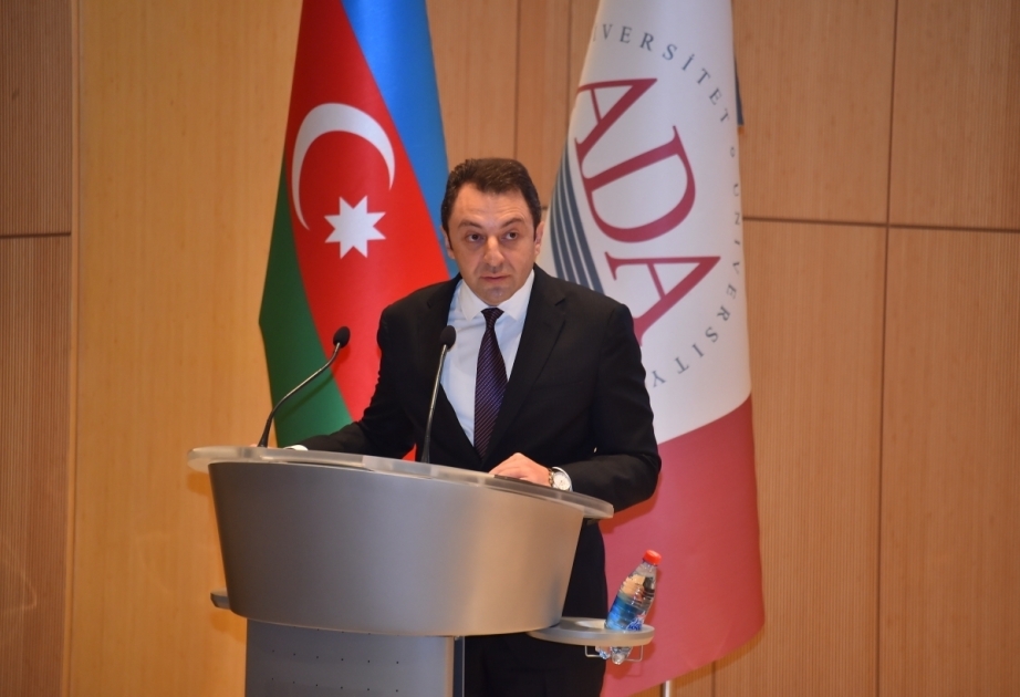 Armenia debe responder por los actos criminales cometidos