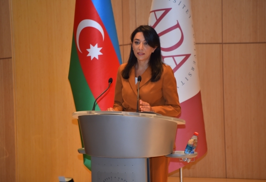 Defensora del Pueblo: “3890 personas están registradas como desaparecidas como resultado de la agresión militar armenia”