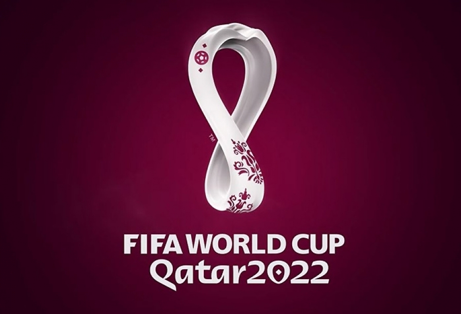 Qatar 2022: les désignations des arbitres pour le match Luxembourg-Azerbaïdjan annoncées