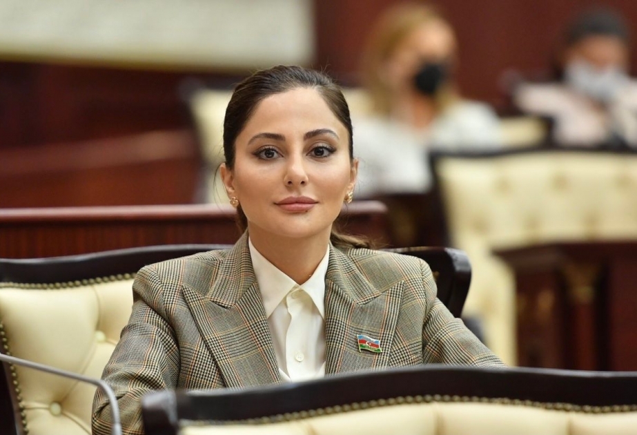 Məğlub tərəf sülh müqaviləsinin şərtlərini qəbul etməli və razılaşmalıdır