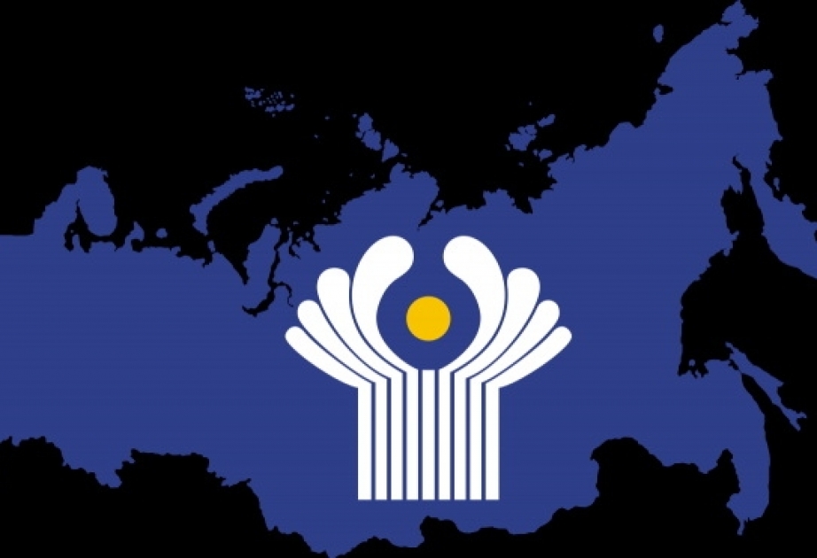 В СНГ сформируют единый реестр специалистов профильных учреждений для совместной работы при реагировании на ЧС в области общественного здравоохранения