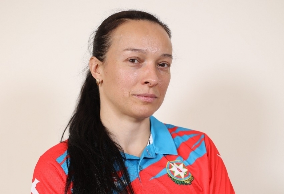 Jeux paralympiques de Tokyo: trois athlètes azerbaïdjanaises se hissent en finale
