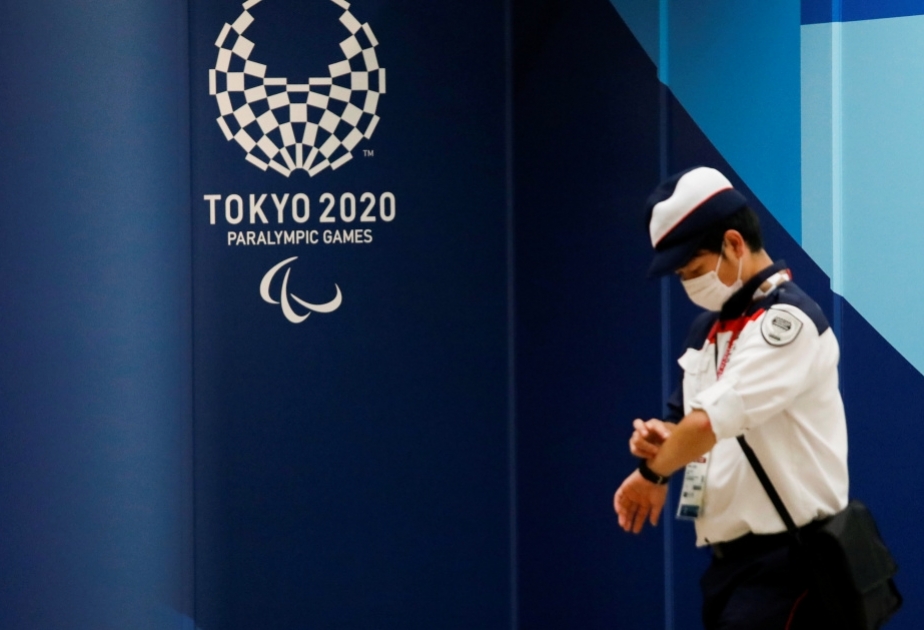 İki paralimpiyaçımız “Tokio-2020”də mübarizəni dayandırıb