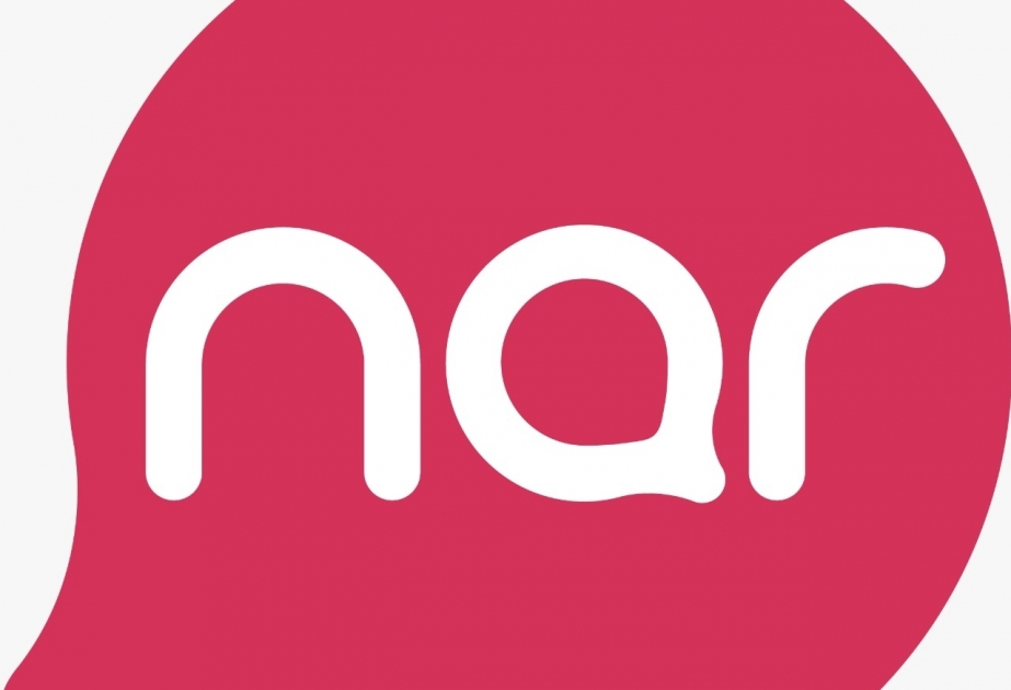 ®  93 проц обращений, поступивших в Службу поддержки Nar, были решены с первого звонка