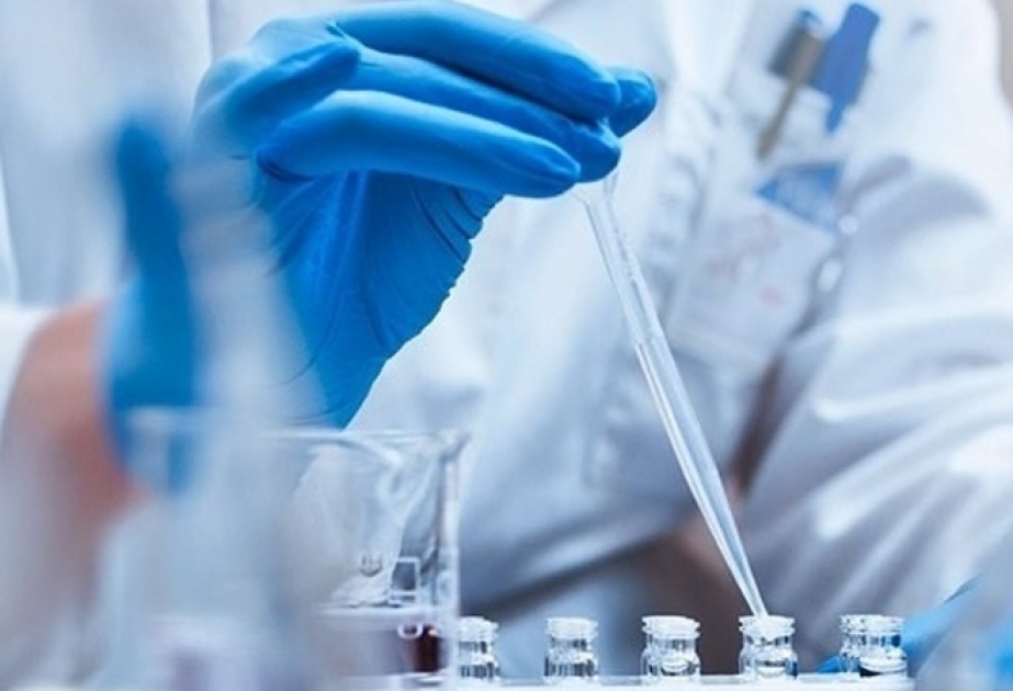 Iran: 643 Todesfälle in 24 Stunden