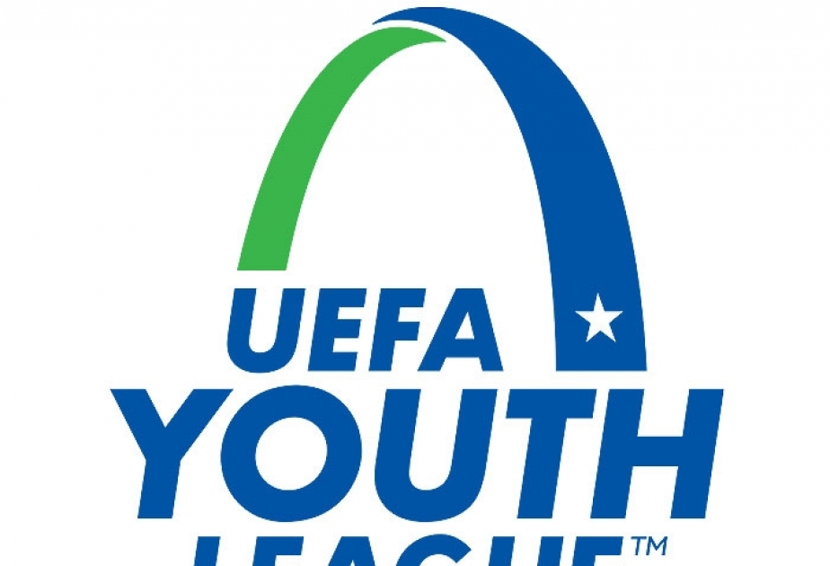 “Qəbələ” klubunun UEFA Gənclər Liqasında ilk rəqibi müəyyənləşib