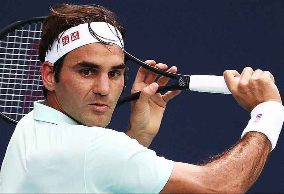 “Forbes” jurnalı 2021-ci ildə ən çox qazanan 10 tennisçisinin reytinqini dərc edib