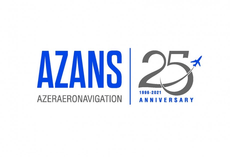 AZANS ha sido elegido miembro del jurado de los premios internacionales 