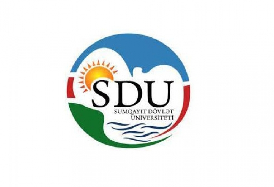 Sumqayıt Dövlət Universitetində bu il I ixtisas qrupu üzrə tələbə qəbulu üçün plan yeri artırılıb