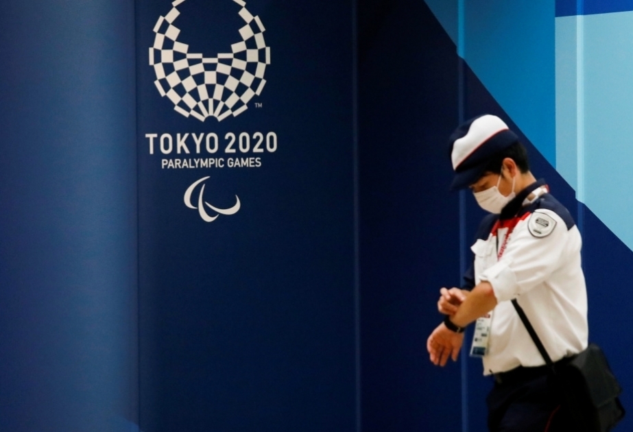 «Токио-2020»: Азербайджан занимает десятое место в медальном зачете