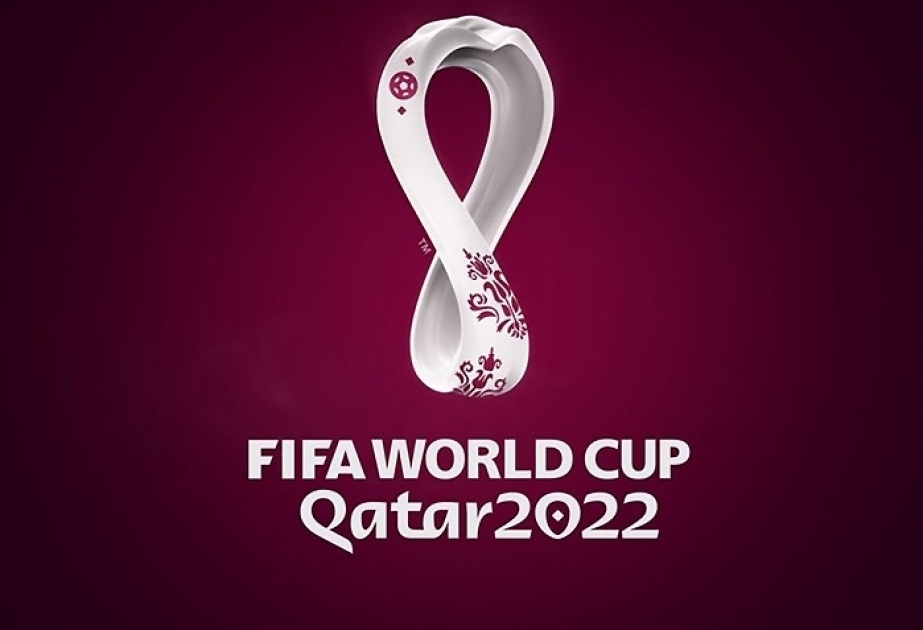 Qatar 2022: le match Irlande-Azerbaïdjan sera officié par des arbitres français