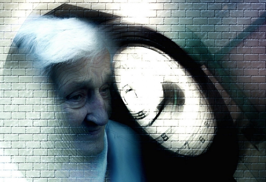 Число людей, страдающих деменцией, во всем мире достигло 55 миллионов