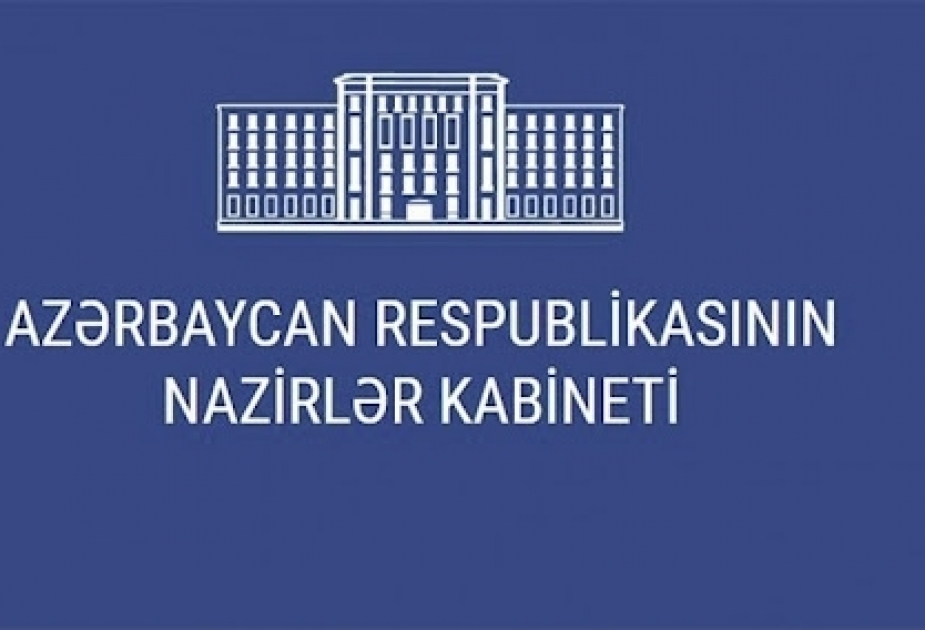 Оперативный штаб: Иностранцы, прибывающие в Азербайджан, могут посещать объекты, в которых требуется паспорт COVID-19