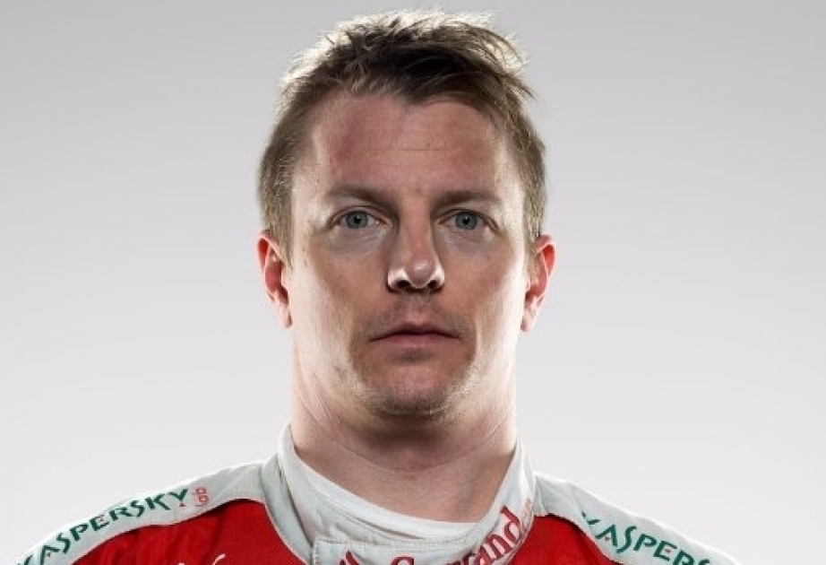 Kimi Raikkonen to end F1 career at end of season