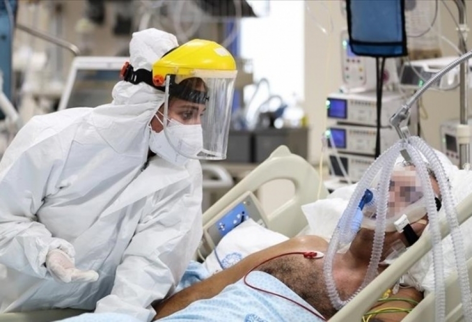 Covid-19 en Iran: 30 279 cas et 595 décès confirmés en 24 heures