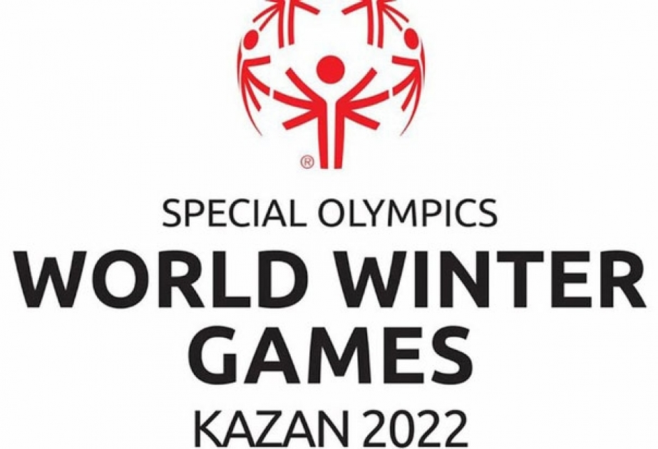 “Kazan-2022” koronavirus pandemiyası səbəbindən növbəti ilin yanvarına təxirə salınıb
