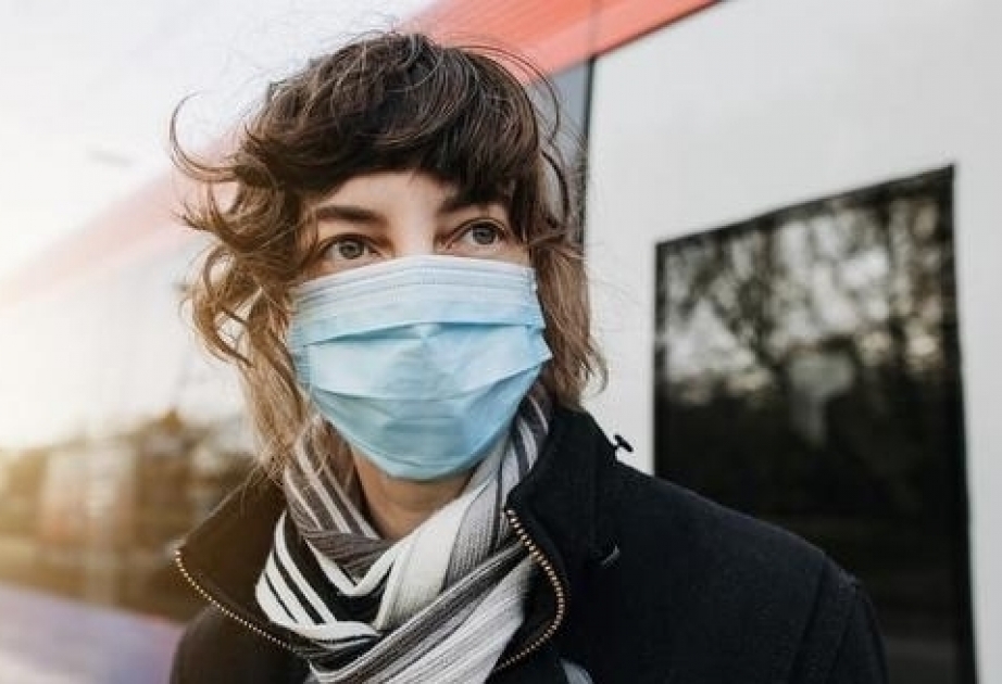 Le nombre de contaminations au coronavirus augmente en Estonie