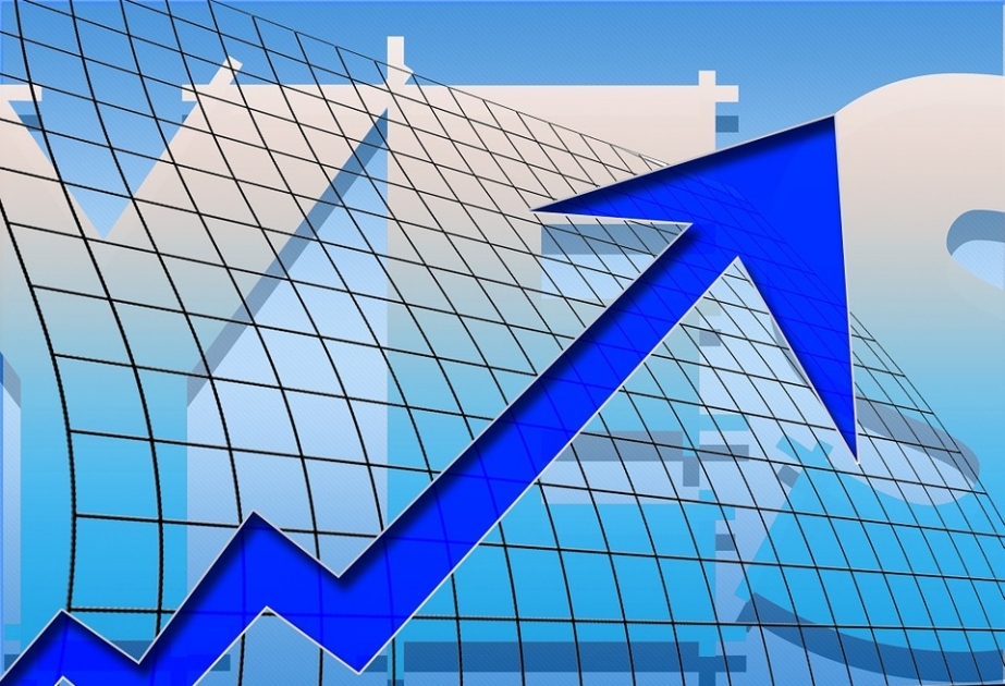 Инфляция в еврозоне бьёт рекорды