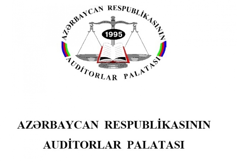 Azerbaiyán acogerá una conferencia internacional de auditores