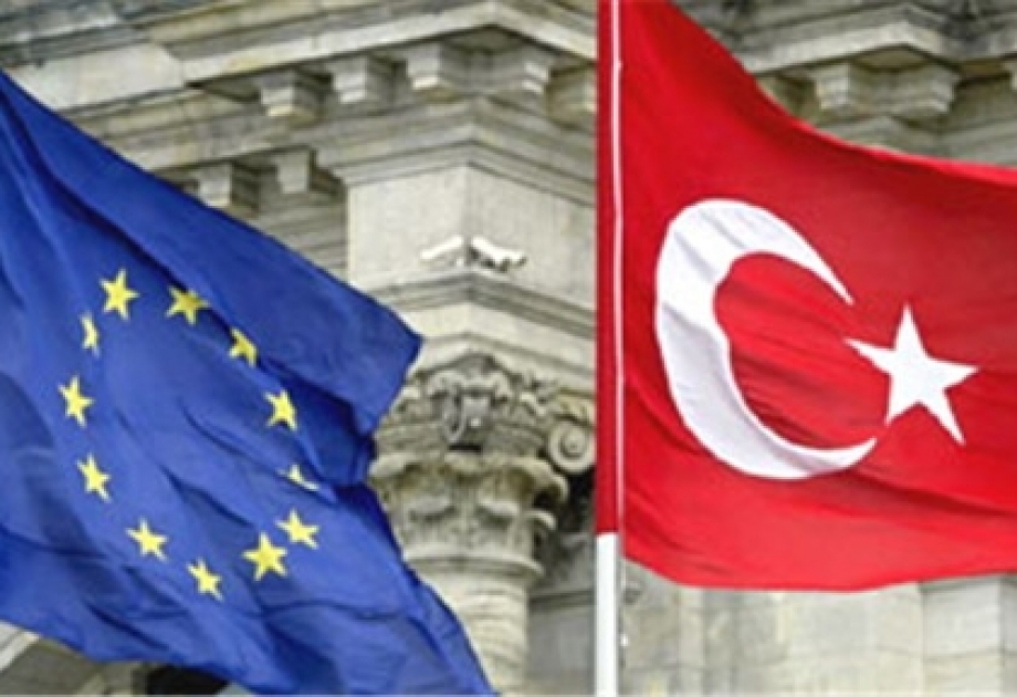 Услышат ли в ЕС призыв Анкары к возобновлению соглашения о беженцах?
