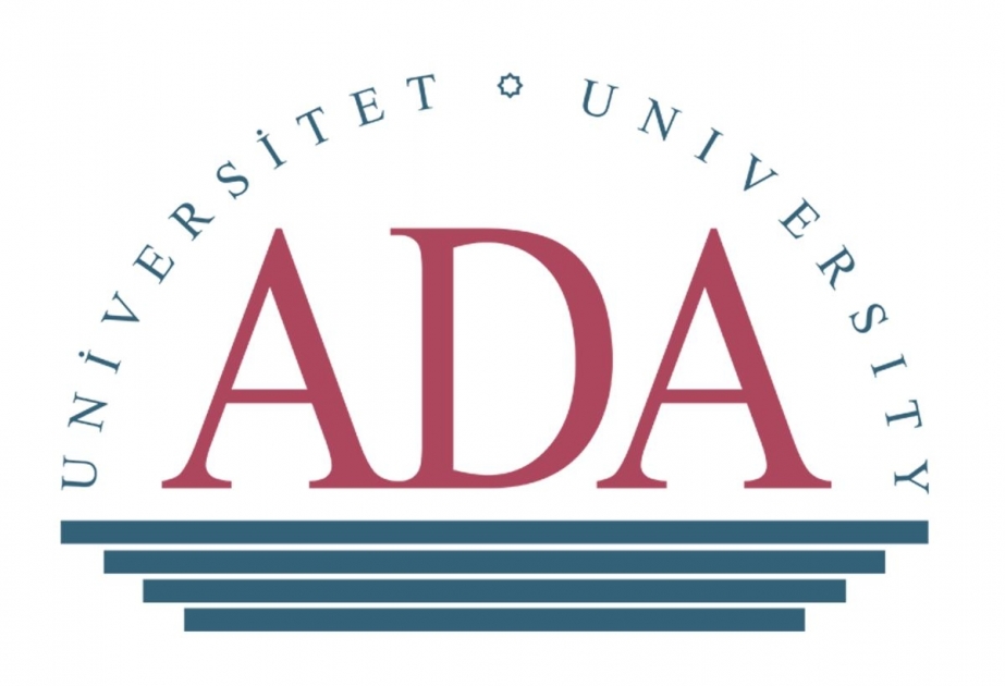 ADA University to host Advanced Regional Energy Security Symposium 2021 – Caucasus
