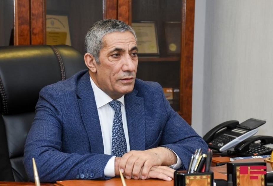 Azərbaycanın dövlətçilik tarixinin daha bir şanlı səhifəsi