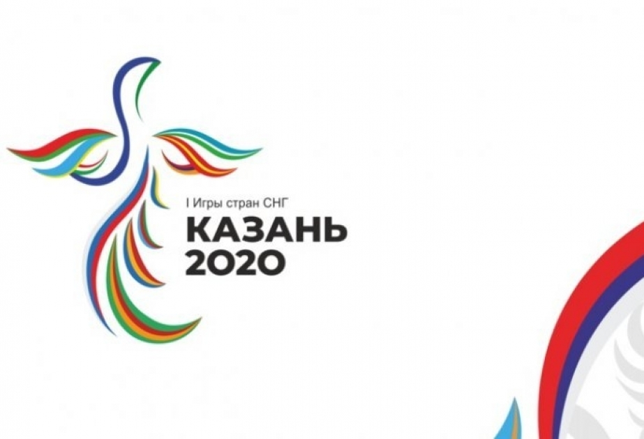Qadın güləşçilərimiz birinci MDB Oyunlarında 3 medal qazanıblar