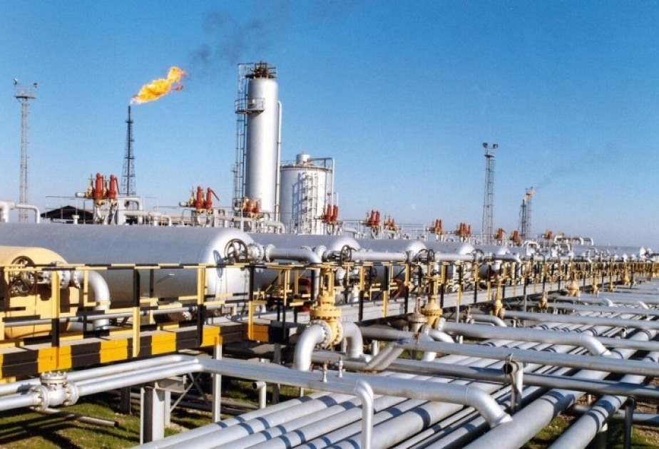 Iran 1,8 Milliarden Barrel Öl und mehr als 100 Milliarden US-Dollar an Öleinnahmen entzogen