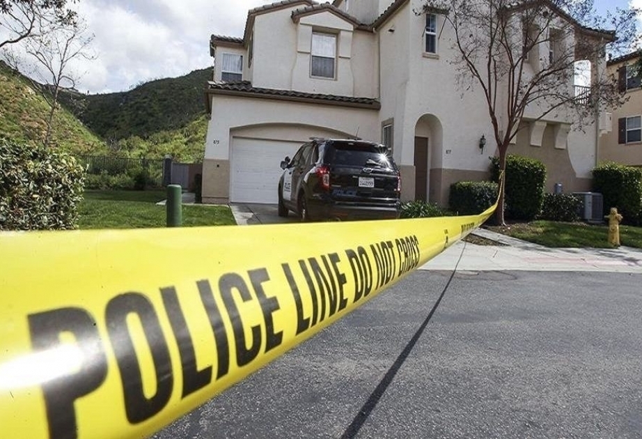 Florida: Killer erschießt Baby und drei weitere Menschen