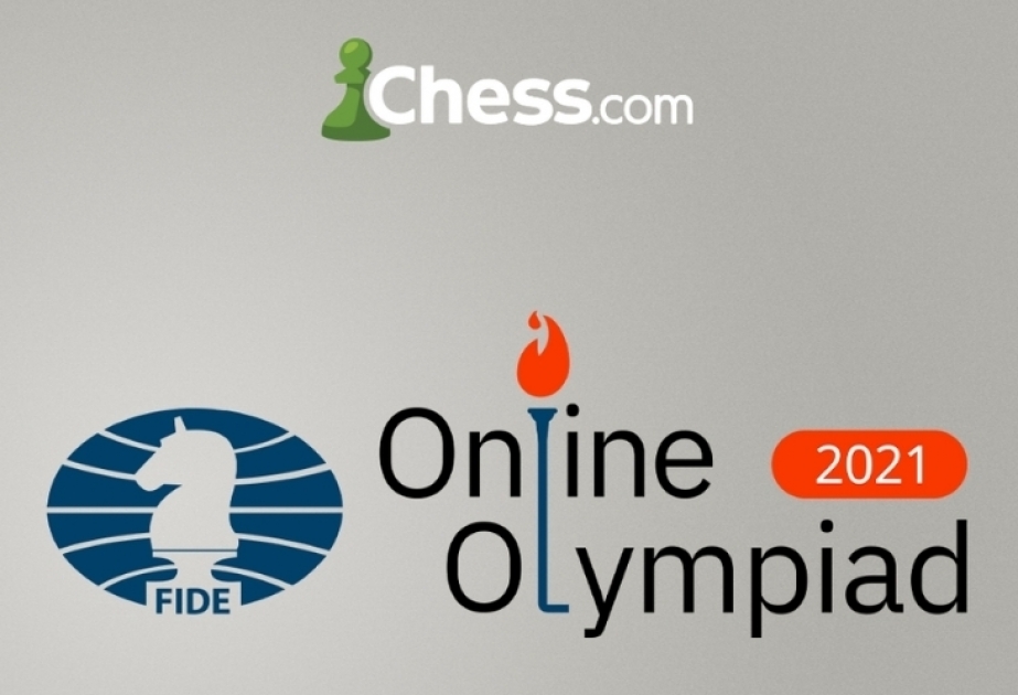 Ümumdünya Şahmat Olimpiadasının ikinci divizionunda qaliblər müəyyənləşib