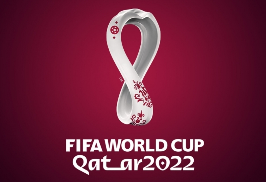 Qatar 2022: le match Azerbaïdjan-Portugal sera officié par des arbitres italiens

