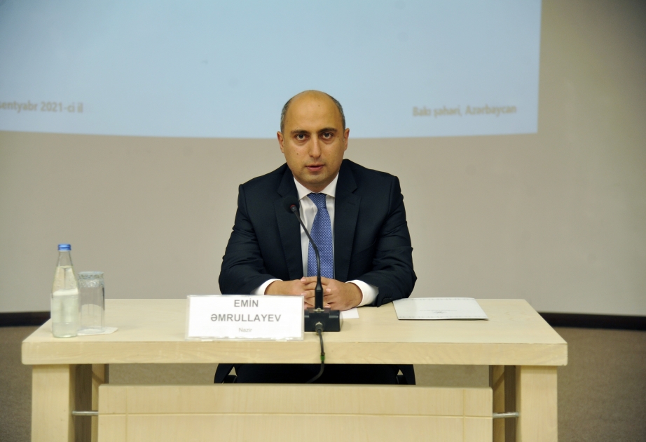 Министр образования: Школьники, у родителей которых отсутствуют паспорта COVID-19, не останутся в стороне от учебного процесса ВИДЕО
