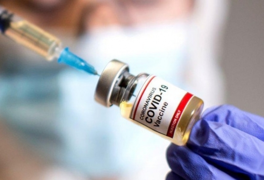 Covid-19 en Italie: une troisième dose de vaccin sera administrée en septembre
