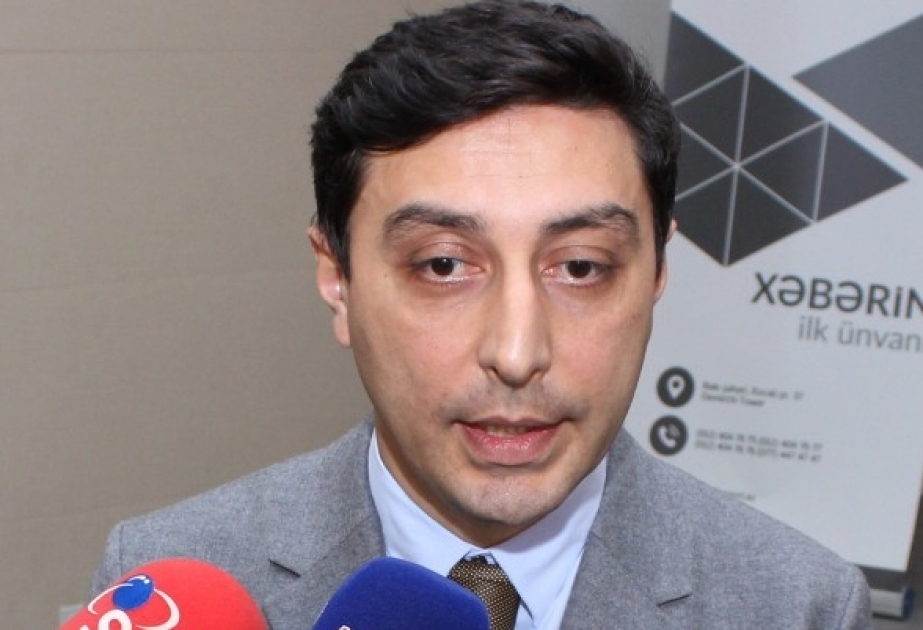 Gənclər və idman naziri: Biz idman mütəxəssisləri ilə birlikdə yeni strategiya müəyyənləşdirəcəyik