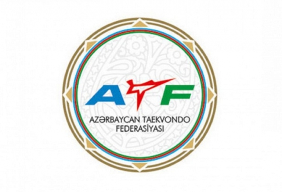 Gənc taekvondoçularımız Avropa birinciliyinə hazırlaşırlar