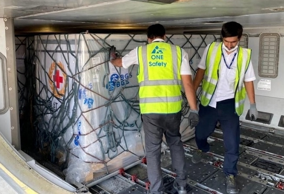 Coronavirus en Iran: le nombre de contaminations approche les 6 millions