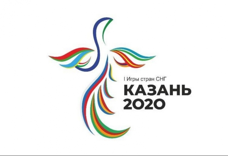 Birinci MDB Oyunları: Azərbaycan komandası 39 medal qazanıb