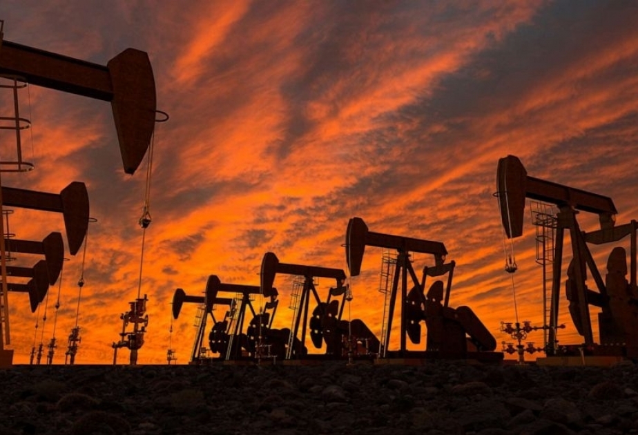 Oil prices jump on world markets