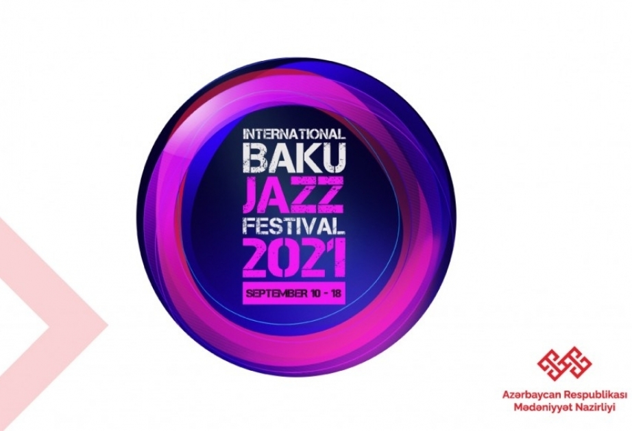 Baku to host International Jazz Festival