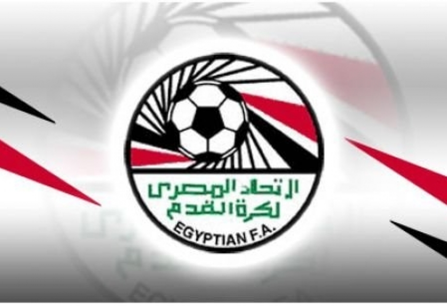 Futbol üzrə Misir millisinin yeni baş məşqçisi müəyyənləşib