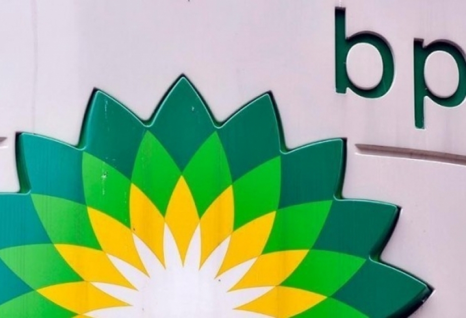 “BP Azerbaijan” startap potensialının inkişafına dəstək verir